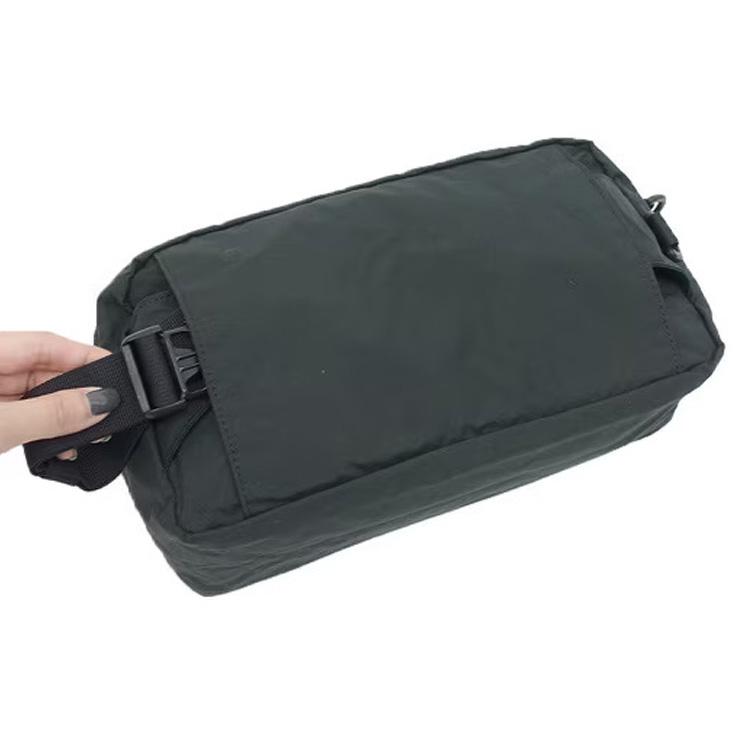 SIERRA DESIGNS シエラデザインズ 60/40 3WAYマウンテンショルダー&ウェストバッグ&ボディーバッグ 20939321 3WYA | SIERRA DESIGNS | 07