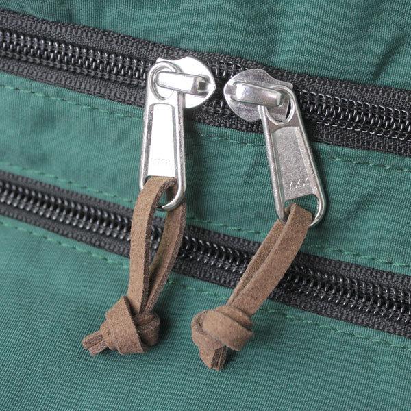 ウェストバッグ  シエラデザインズ 60/40 ショルダーバッグ SIERRA DESIGNS 60/40 メンズ レディース 旅行 | SIERRA DESIGNS | 08