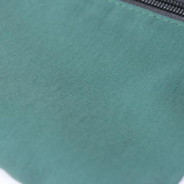 ウェストバッグ  シエラデザインズ 60/40 ショルダーバッグ SIERRA DESIGNS 60/40 メンズ レディース 旅行 | SIERRA DESIGNS | 10