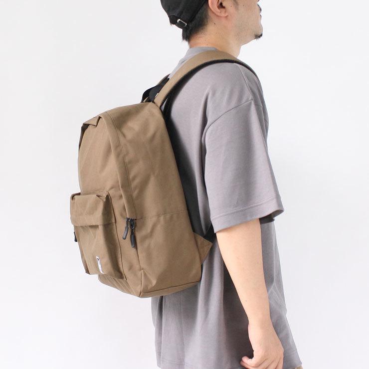 リュック エラデザインズ SIERRA DESIGNS エグザクトリー デイパック | SIERRA DESIGNS | 04