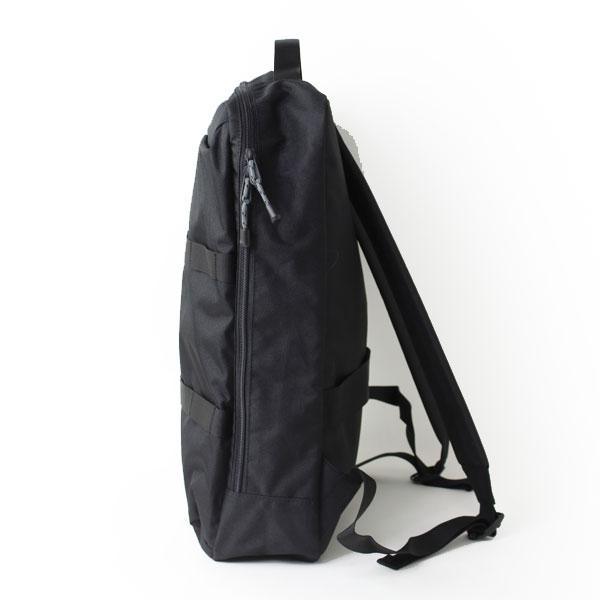 シエラデザインズ SIERRA DESIGNS クロステープ 2WAY ブリーフケース 20969351 メンズ レディース  メンズ 通勤 通学 | SIERRA DESIGNS | 12