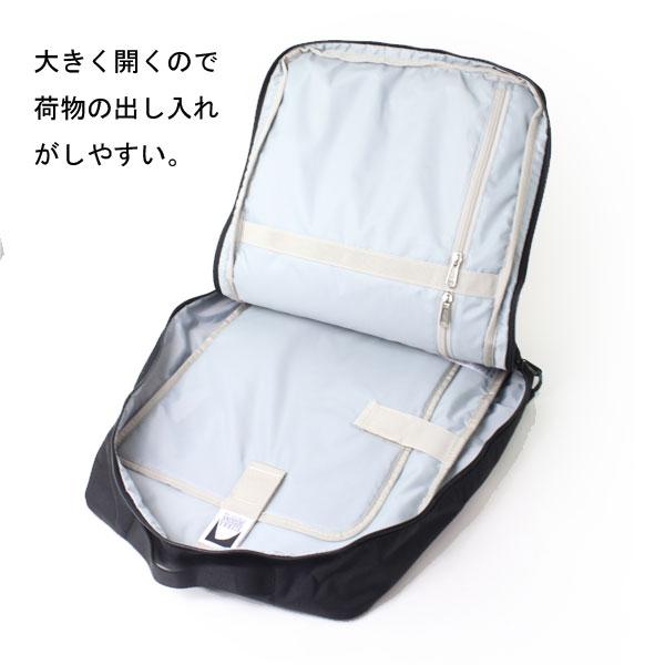 シエラデザインズ SIERRA DESIGNS クロステープ 2WAY ブリーフケース 20969351 メンズ レディース  メンズ 通勤 通学 | SIERRA DESIGNS | 04