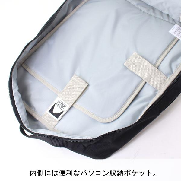 シエラデザインズ SIERRA DESIGNS クロステープ 2WAY ブリーフケース 20969351 メンズ レディース  メンズ 通勤 通学 | SIERRA DESIGNS | 05