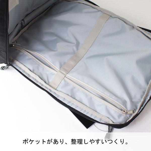 シエラデザインズ SIERRA DESIGNS クロステープ 2WAY ブリーフケース 20969351 メンズ レディース  メンズ 通勤 通学 | SIERRA DESIGNS | 06