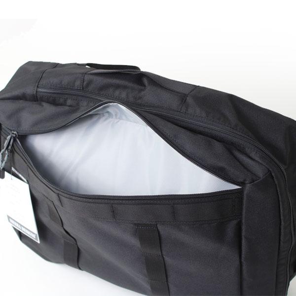 シエラデザインズ SIERRA DESIGNS クロステープ 2WAY ブリーフケース 20969351 メンズ レディース  メンズ 通勤 通学 | SIERRA DESIGNS | 07