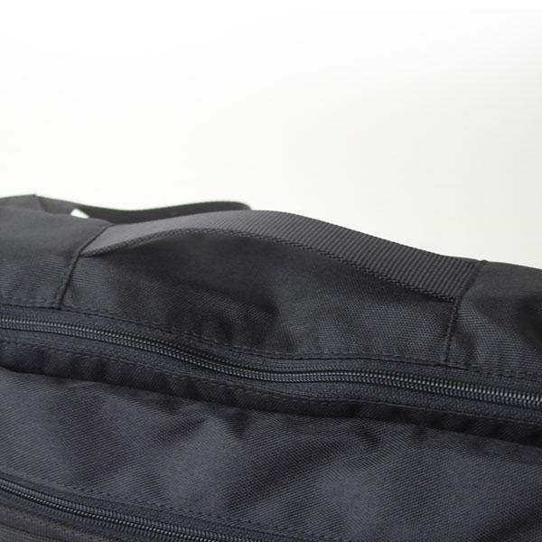 シエラデザインズ SIERRA DESIGNS クロステープ 2WAY ブリーフケース 20969351 メンズ レディース  メンズ 通勤 通学 | SIERRA DESIGNS | 08