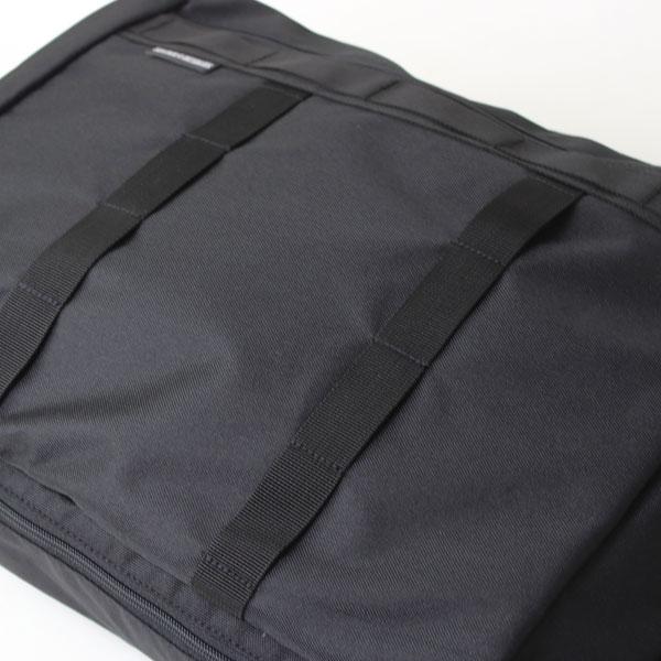 シエラデザインズ SIERRA DESIGNS クロステープ 2WAY ブリーフケース 20969351 メンズ レディース  メンズ 通勤 通学 | SIERRA DESIGNS | 09