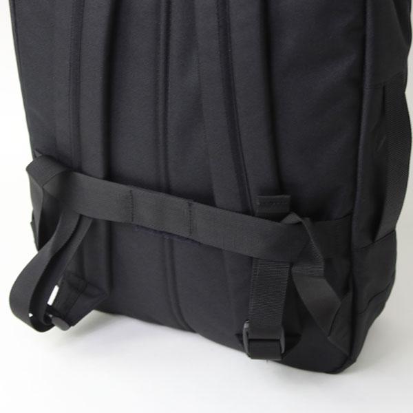 シエラデザインズ SIERRA DESIGNS クロステープ 2WAY ブリーフケース 20969351 メンズ レディース  メンズ 通勤 通学 | SIERRA DESIGNS | 10