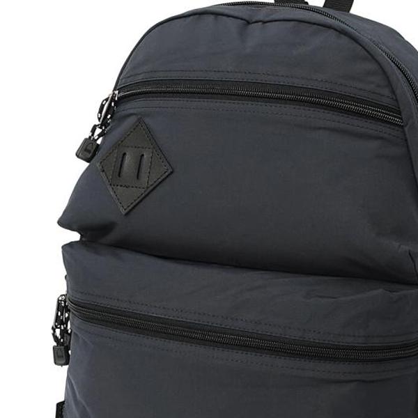 SIERRA DESIGNS シエラデザインズ 60/40＆コーデュラ デュアルポケットデイパック2 20969355 | SIERRA DESIGNS | 06