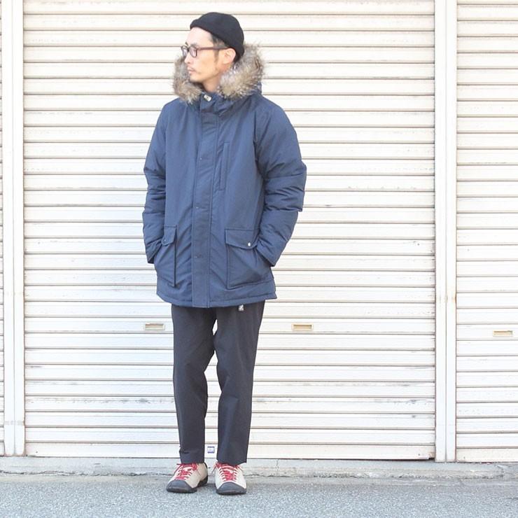 新版 シェラデザイン ダウンジャケット メンズ レディース Sierra Designs ダウン 60 40 キャンプ 冬キャンプ ファッション 秋 冬 秋冬 訳ありセール格安 Ars Com Ve