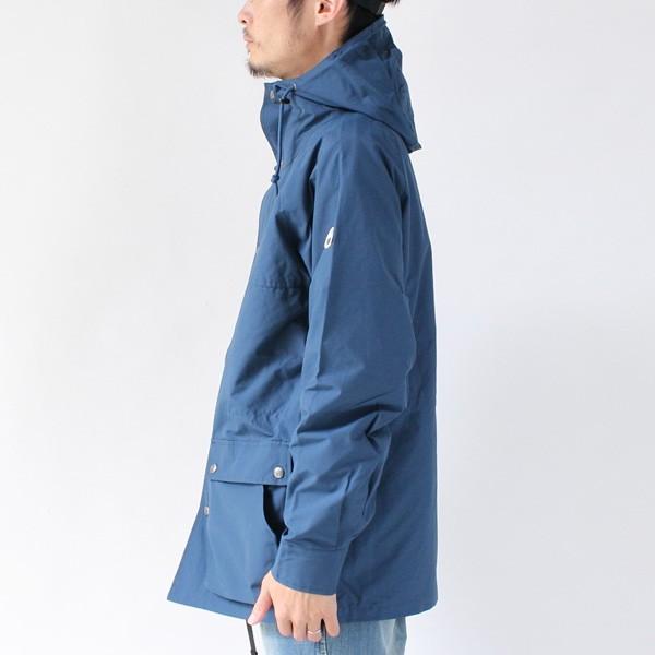 SIERRA DESIGNS（シエラデザインズ） シェラデザイン マウンテン