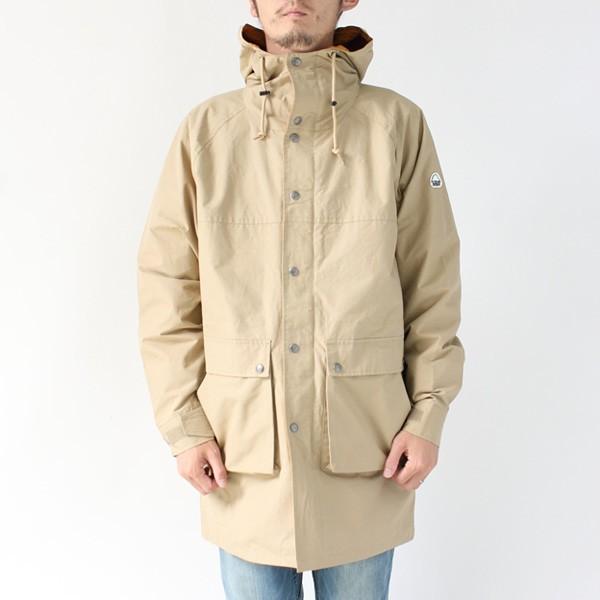 SIERRA DESIGNS シェラデザイン 60 40 シエラデザイン メンズ 60 SIERRA DESIGNS シェラデザイン 60 40 シエラデザイン メンズ 60