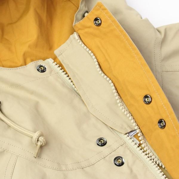 シェラデザイン 60 40 シエラデザイン メンズ 60/40 SIERRA DESIGNS 20936502 | SIERRA DESIGNS | 08