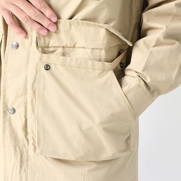 シェラデザイン 60 40 シエラデザイン メンズ 60/40 SIERRA DESIGNS 20936502 | SIERRA DESIGNS | 11