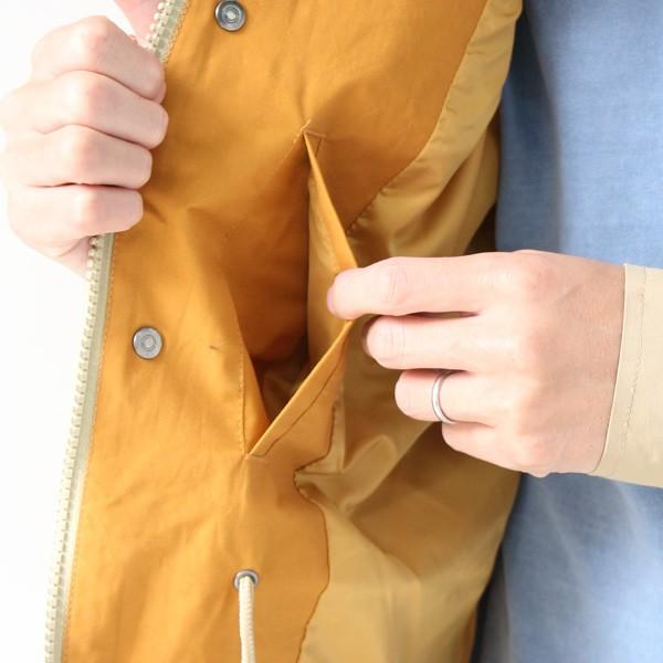 SIERRA DESIGNS（シエラデザインズ） シェラデザイン 60 40 シエラ