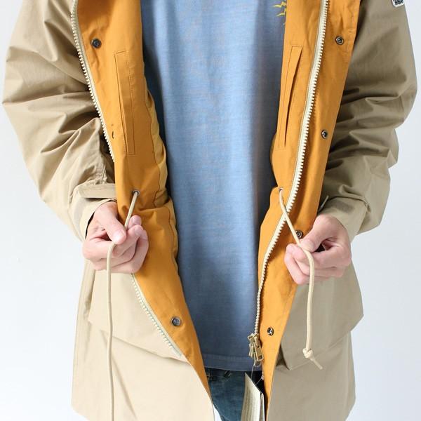 SIERRA DESIGNS（シエラデザインズ） シェラデザイン 60 40 シエラ