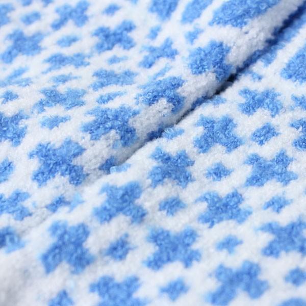 手袋 レディース 暖かい スマホ対応 日本製 ふわふわ あったか スマホ手袋 タッチパネル可 あったか手袋 防寒手袋 裏ボア / 返品・交換不可 | protocol | 05