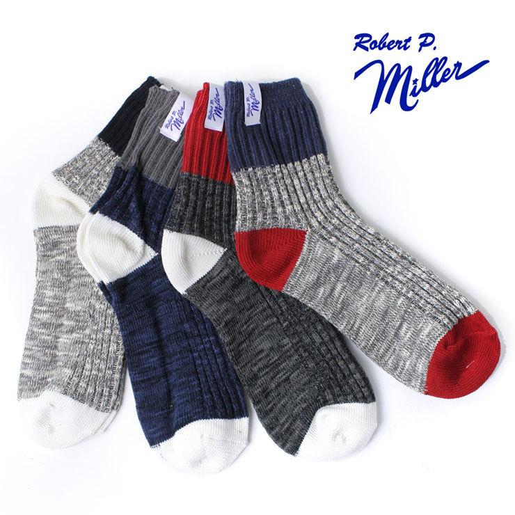 アウトドアブランド 靴下 メンズ ブランド ロバート ピー ミラー Robert P Miller 切り替え ショートソックス 303c キャンプ アウトドア Gas303c Protocol 通販 Yahoo ショッピング