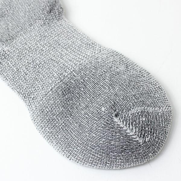 アウトドアブランド 靴下  メンズ ブランド ロバート ピー ミラー Robert P.Miller ソックス 314C キャンプ アウトドア | ミラー | 09