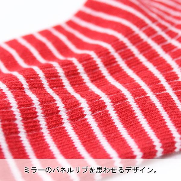 靴下 メンズ ブランド ロバート ピー ミラー Robert P.Miller ソックス 326C 春 夏 春夏 キャンプ アウトドア ファッション | Robert P. Miller | 06