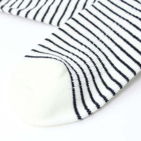 靴下 メンズ ブランド ロバート ピー ミラー Robert P.Miller ソックス 326C 春 夏 春夏 キャンプ アウトドア ファッション | Robert P. Miller | 08