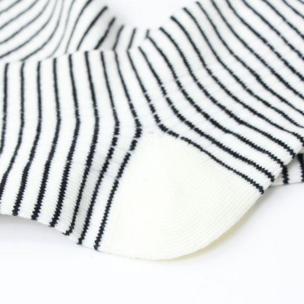 靴下 メンズ ブランド ロバート ピー ミラー Robert P.Miller ソックス 326C 春 夏 春夏 キャンプ アウトドア ファッション | Robert P. Miller | 09