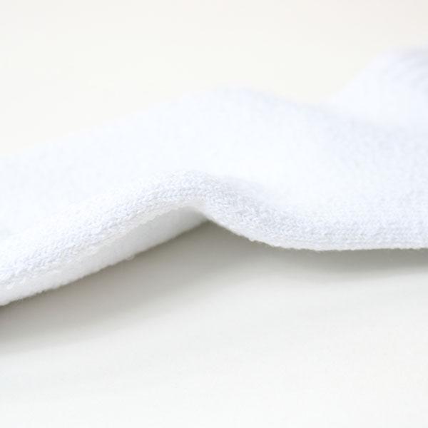 Robert P Miller ロベルトピーミラー 3P Short length socks　3P Crew length socks 342C 343C | TAION | 06