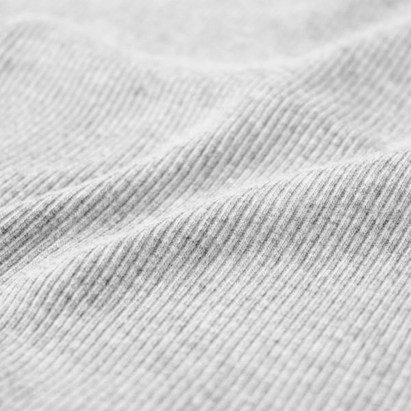 タンクトップ メンズ ロバート ピー ミラー Robert P.Miller リブ タンクトップ102c 国内正規品 パック キャンプ キャンプ | Robert P. Miller | 06