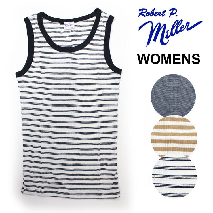 レディース タンクトップ ロバート ピー ミラー Robert P Miller パネルリブ タンクトップ 808c 春 夏 春夏 アウトドアブランド Tシャツ Gat808c Protocol 通販 Yahoo ショッピング