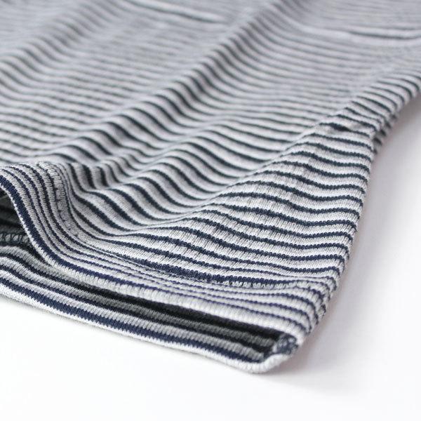 レディース タンクトップ ロバート ピー ミラー Robert P.Miller パネルリブ アスレチック タンクトップ 831c 春 夏 春夏 アウトドアブランド tシャツ | Robert P. Miller | 08