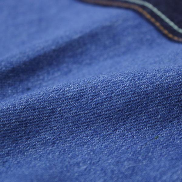 ジムマスター gym master デニムガーメントウォッシュ オーバーオール G257779 メンズ レディース ユニセックス つなぎ  春 夏 春夏 | gym master | 11