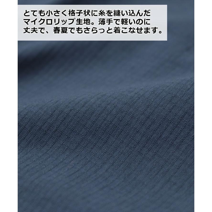 gym master ジムマスター ショートパンツ メンズ マイクロリップショーツ G521730 ハーフパンツ 撥水 軽量 アウトドア 水陸両用 春 夏 | gym master | 10