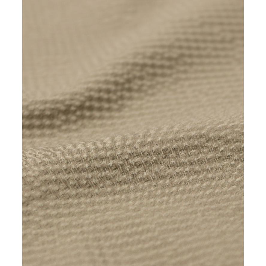 gym master ジムマスター ULシアサッカーカータックパンツ メンズ 夏用 ズボン メンズ パンツ レディース プロトコル G533702 | gym master | 13