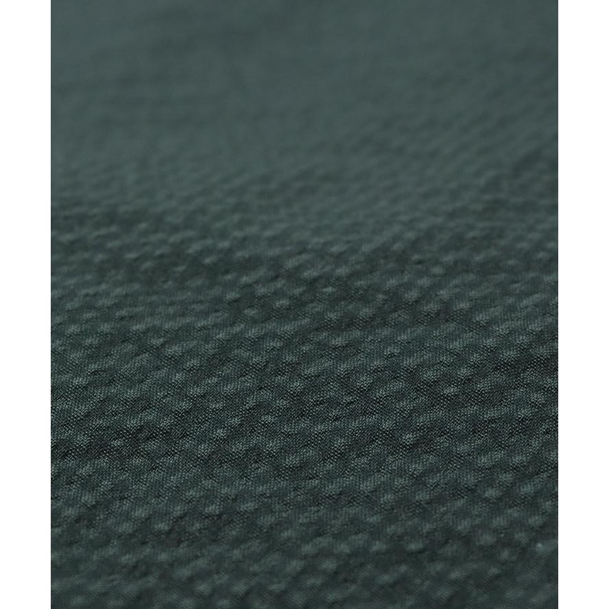 gym master ジムマスター ULシアサッカーカーゴパンツ メンズ 夏用 ズボン メンズ パンツ レディース 春 夏 春夏 プロトコル G533704 | gym master | 10