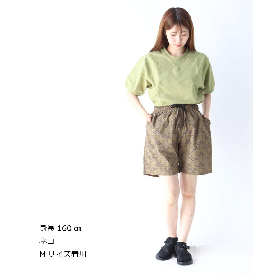 爆買 gym master ジムマスター ハッピーペイントショーツ メンズ 大きいサイズ レディース 覆面レスラー G533707 | gym master | 13