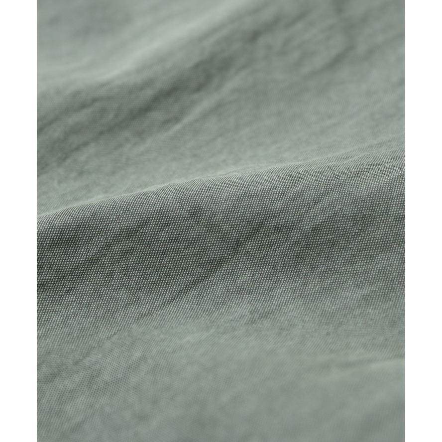 gym master ジムマスター ピグメントC/Nベーカー ショートパンツ ショートパンツ メンズ レディース ハーフパンツ G533716 | gym master | 15