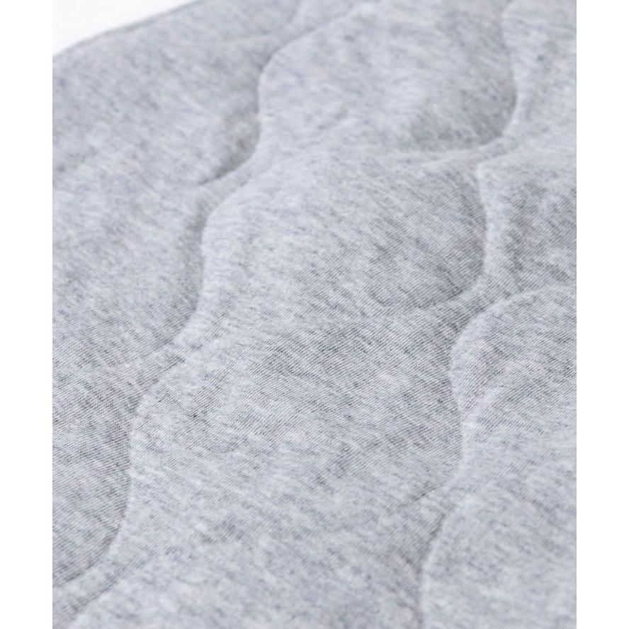 ジムマスター gym master ウェーブキルトパンツ G633704 メンズ レディース スウェットパンツ 大きいサイズ | gym master | 14