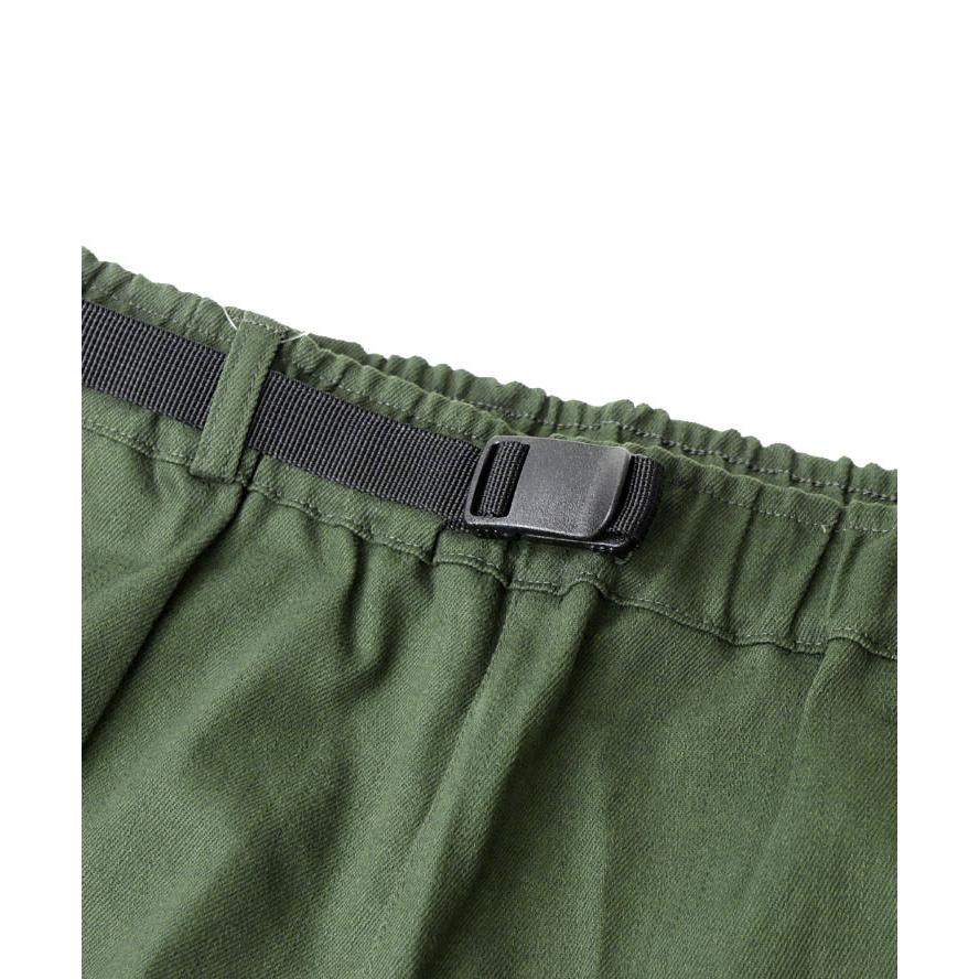 gym master ジムマスター ウェーブキルト異素材パンツ G633707 メンズ  大きいサイズ レディース 暖かい スウェットパンツ キルトパンツズ 秋 冬 秋冬 | gym master | 06