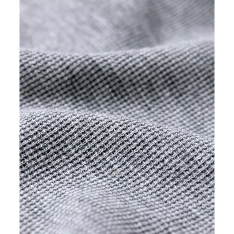 gym master ジムマスター  ダブルフェイスレギンス G633728 メンズ レディース スパッツ インナー おしゃれ メンズ レディース 秋 冬 秋冬 | gym master | 11