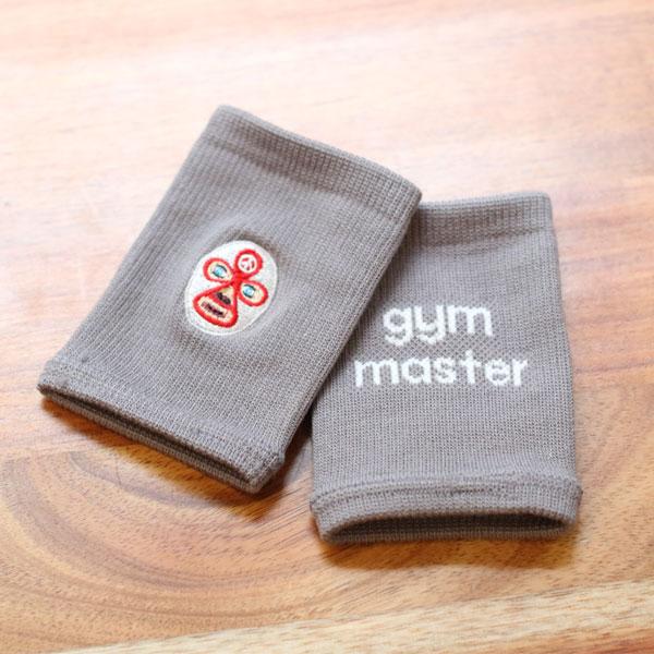 フットバンド gym master ジムマスター g166740 | gym master | 14