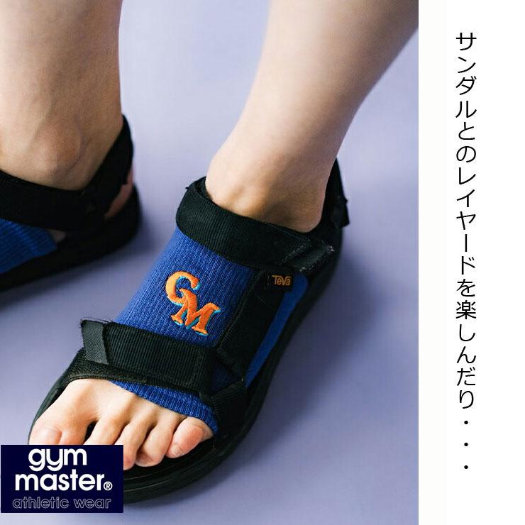 フットバンド gym master ジムマスター g166740 | gym master | 10