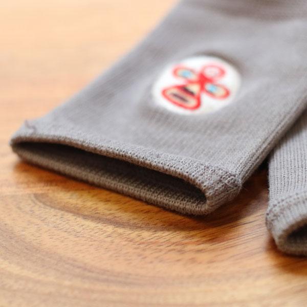 フットバンド gym master ジムマスター g166740 | gym master | 15