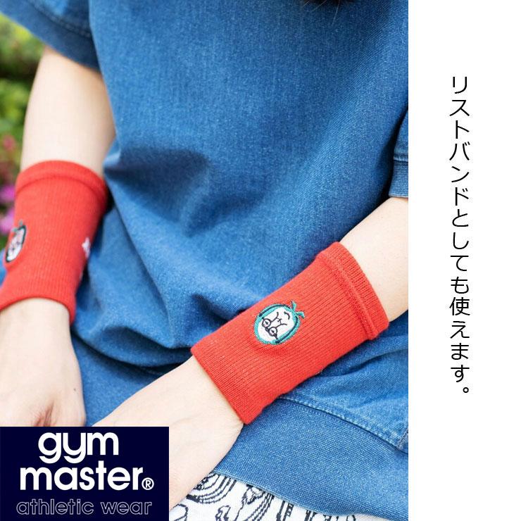 フットバンド gym master ジムマスター g166740 | gym master | 11