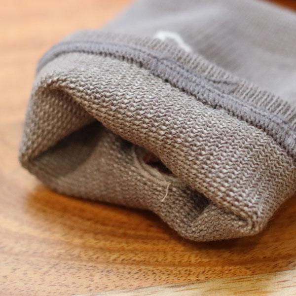 フットバンド gym master ジムマスター g166740 | gym master | 16