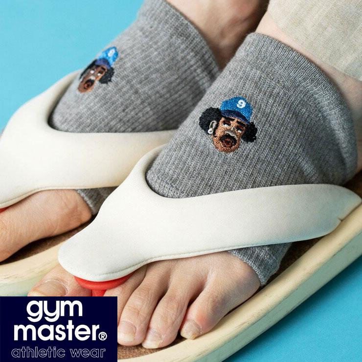 フットバンド gym master ジムマスター g166740 | gym master | 12