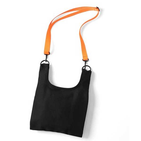 gym master ジムマスター 2WAY キャンバス ミニ ショルダー G221737 | gym master | 05