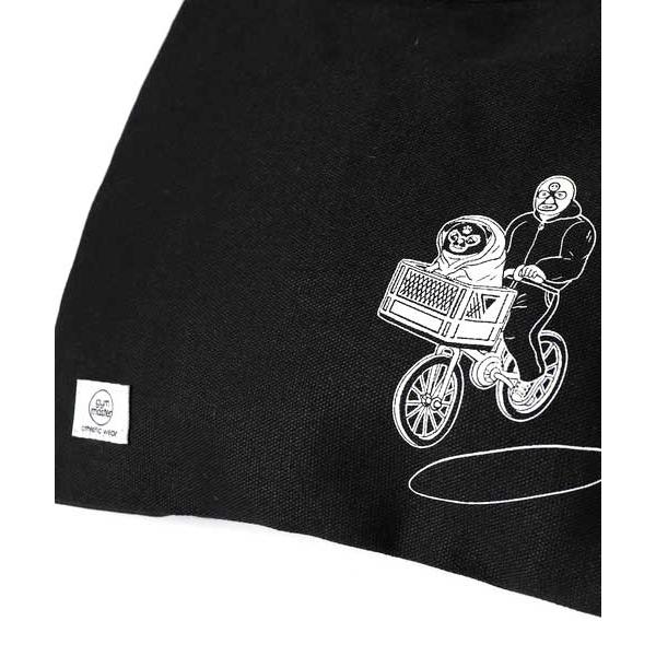 gym master ジムマスター 2WAY キャンバス ミニ ショルダー G221737 | gym master | 06