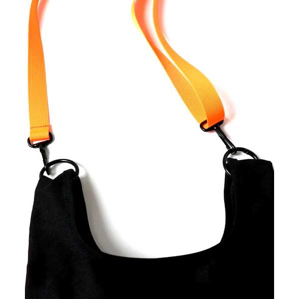 gym master ジムマスター 2WAY キャンバス ミニ ショルダー G221737 | gym master | 07