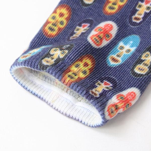 gym master ジムマスター フットバンド 靴下 メンズ レディース G357799 | gym master | 11