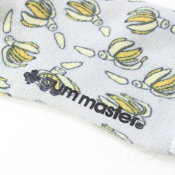 gym master ジムマスター フットバンド 靴下 メンズ レディース G357799 | gym master | 12